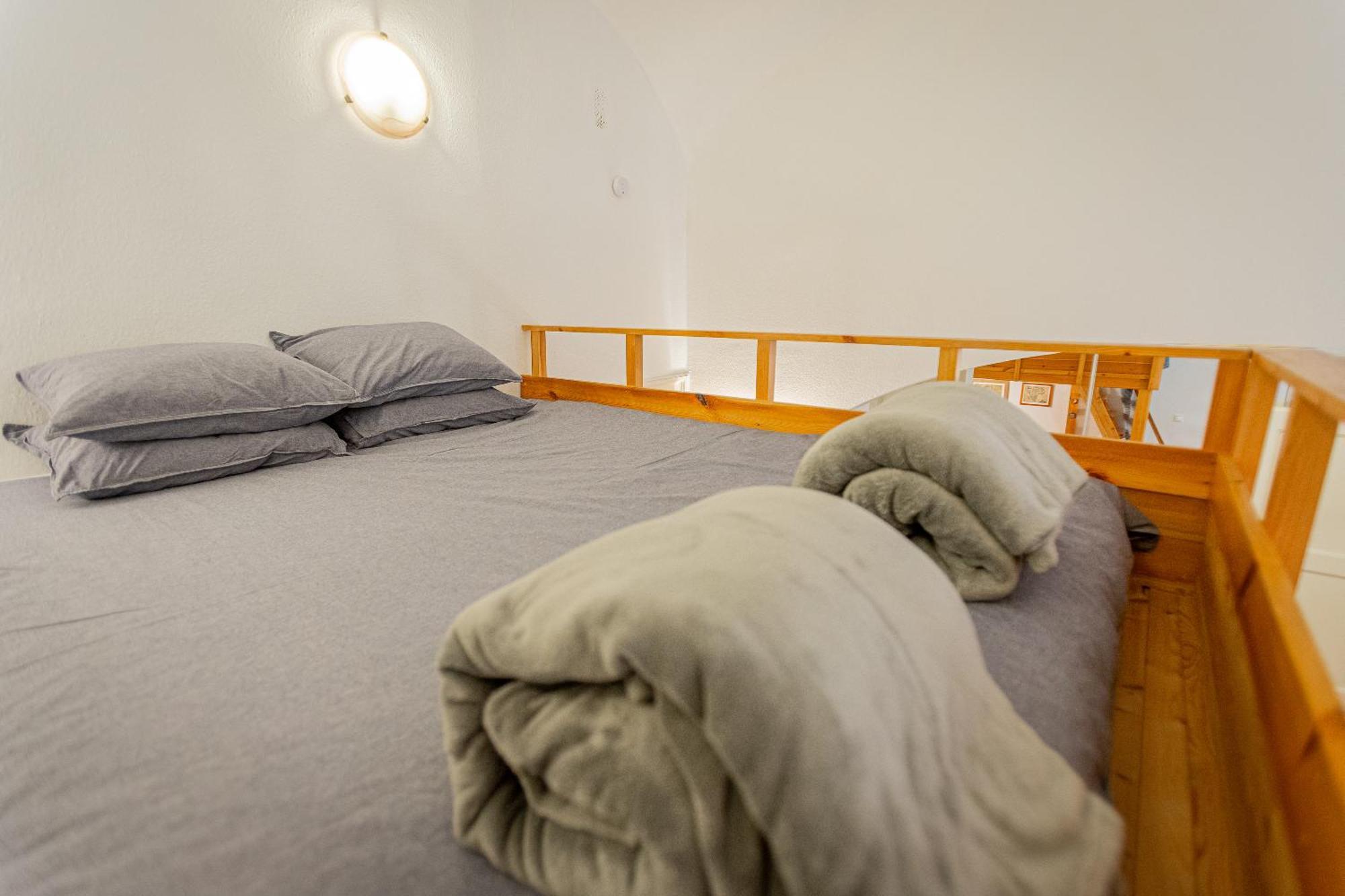 Dorotea - Cosy Home In The Heart Of ブダペスト エクステリア 写真